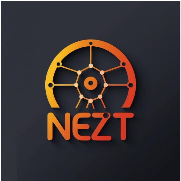 NEZT